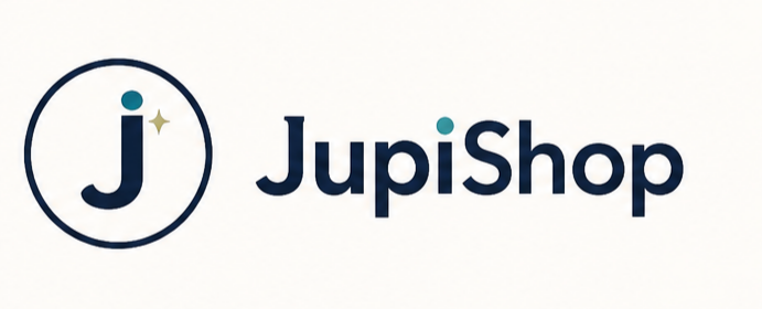 JupiShop